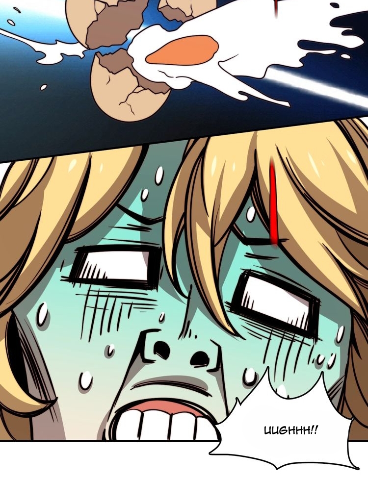 Reborn Doctor Chapter 18 Bahasa Indonesia